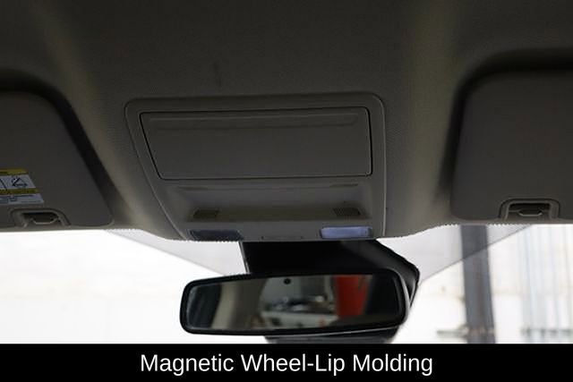 Used 2020 Ford Ranger XLT w/ Equipment Group 302A Luxury image 30