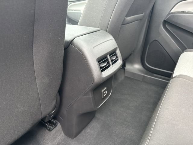 Used 2022 Chevrolet Equinox LT FWD image 24