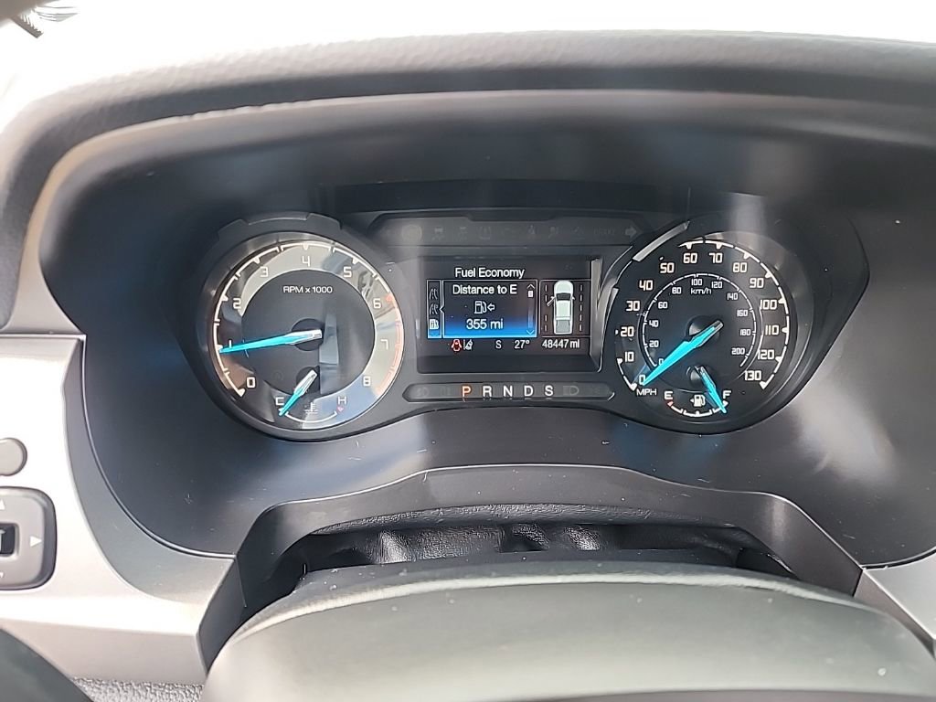 Used 2022 Ford Ranger XLT w/ Equipment Group 301A Mid AWD/4WD image 18