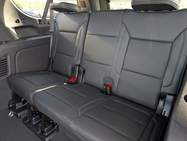 New 2026 GMC Yukon XL Denali image 20