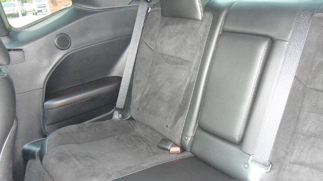 Used 2018 Dodge Challenger T/A RWD image 24