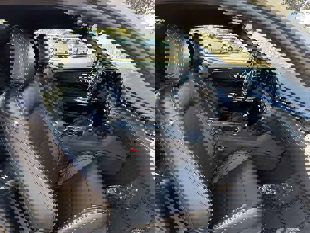 Used 2024 Ford Mustang GT Premium image 31