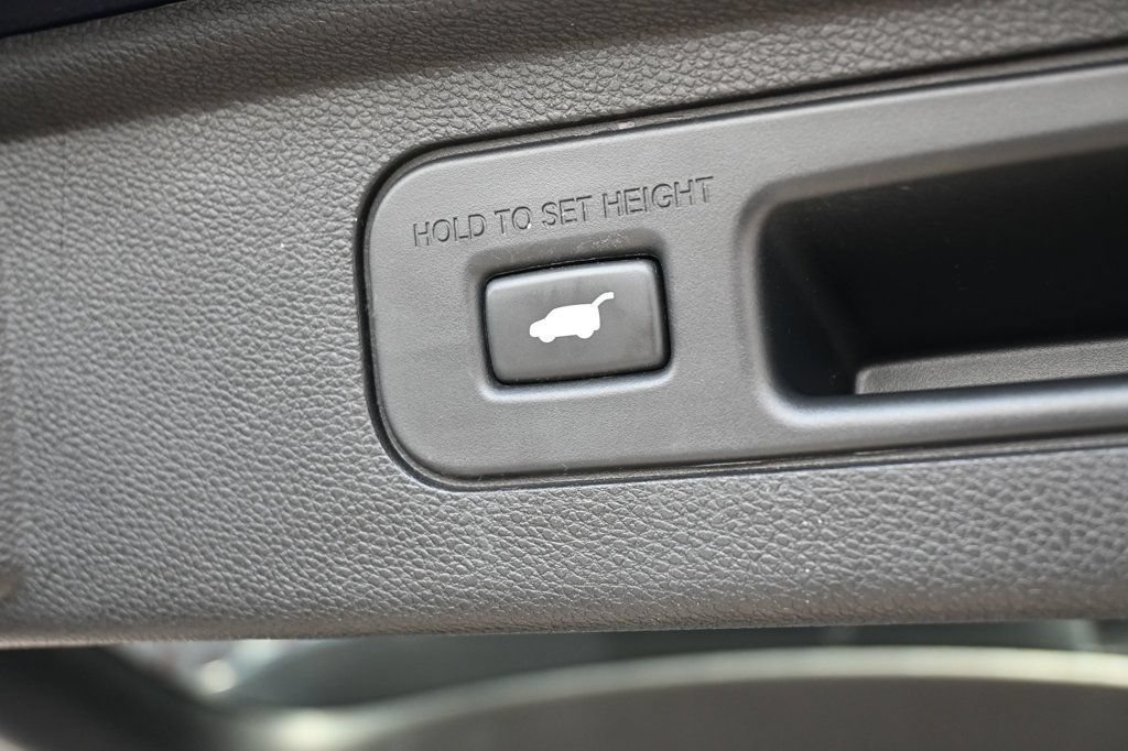 Used 2019 Honda Odyssey EX-L image 21