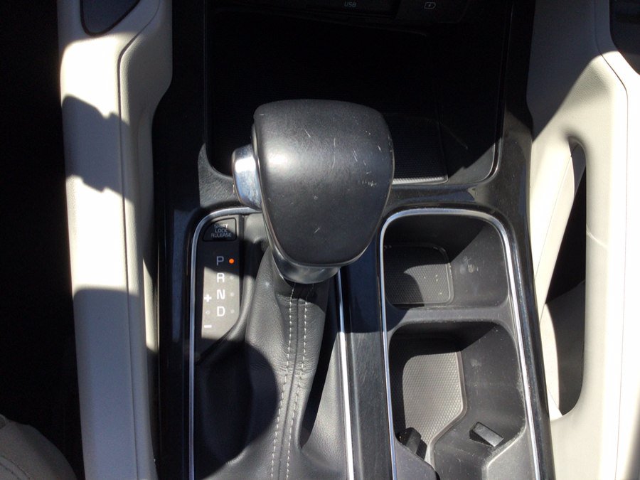 Used 2021 Kia Telluride S AWD/4WD image 41