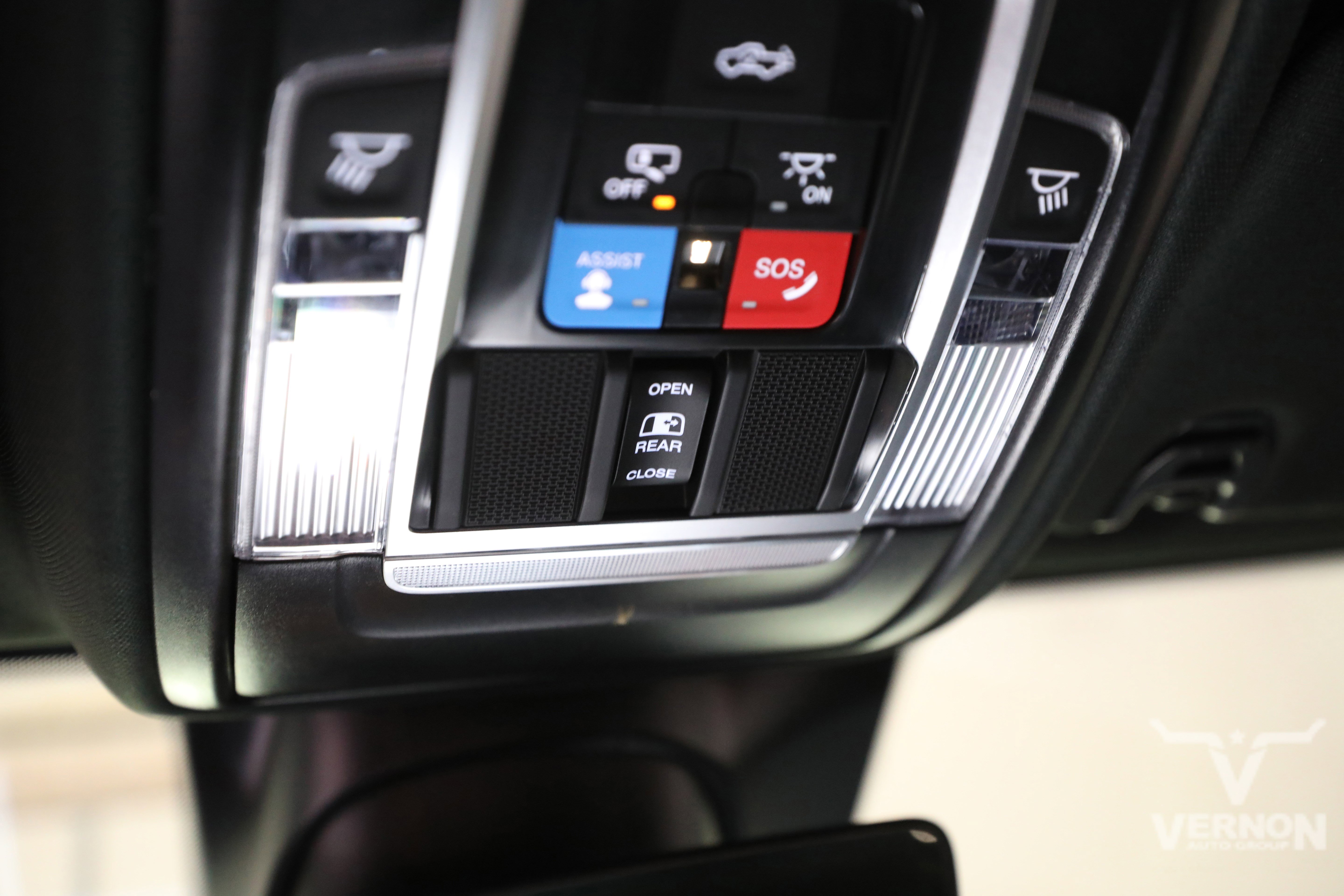 New 2026 RAM 2500 Laramie image 25