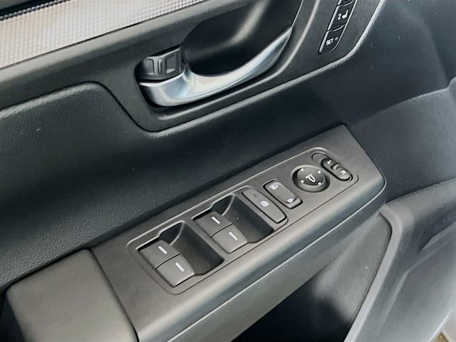Used 2024 Honda CR-V Sport-L image 15