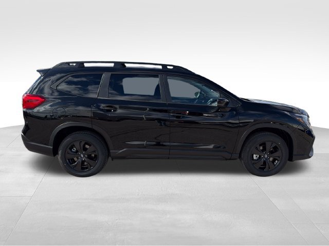 New 2027 Subaru Ascent Premium AWD/4WD image 8