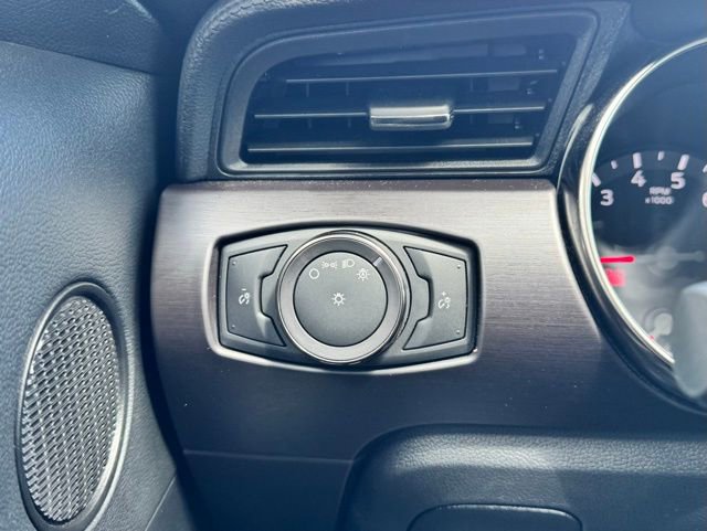 Used 2018 Ford Mustang Shelby GT350 w/ Electronics Package image 37