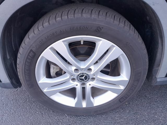 Used 2019 Mercedes-Benz GLA 250 GLA 250 image 20