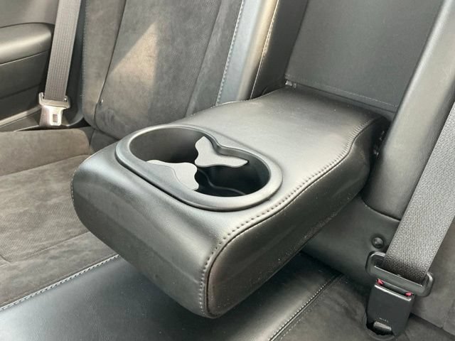 Used 2017 Dodge Challenger R/T Scat Pack RWD image 32