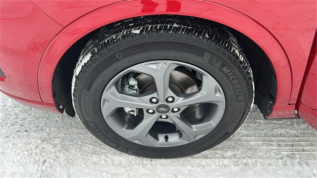 Used 2024 Ford Escape ST-Line image 33