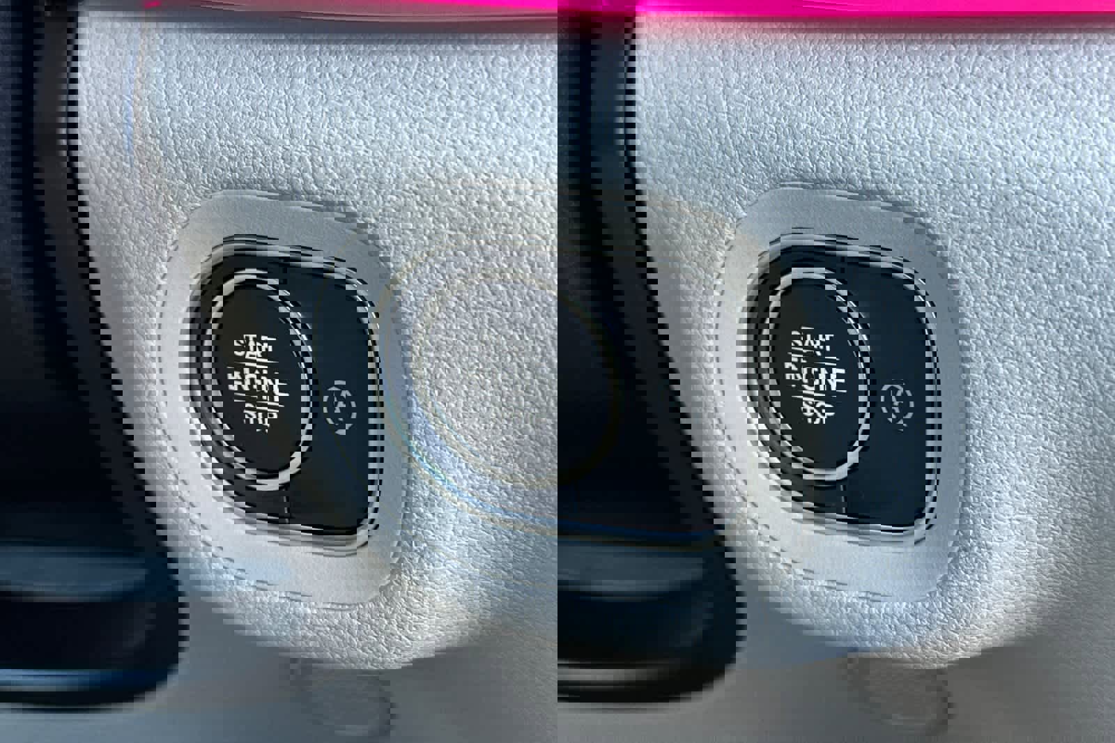 New 2026 Mercedes-Benz GLE 350 4MATIC image 22