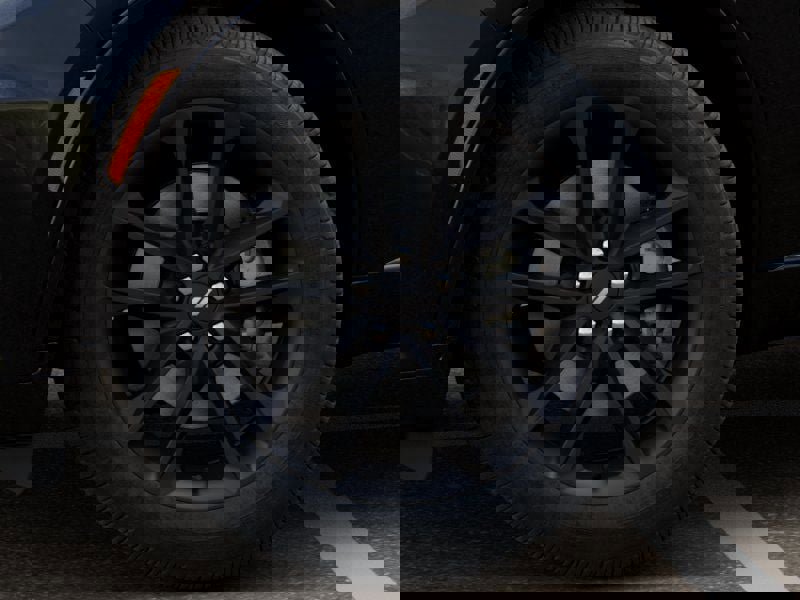 New 2025 Dodge Durango GT AWD/4WD image 8