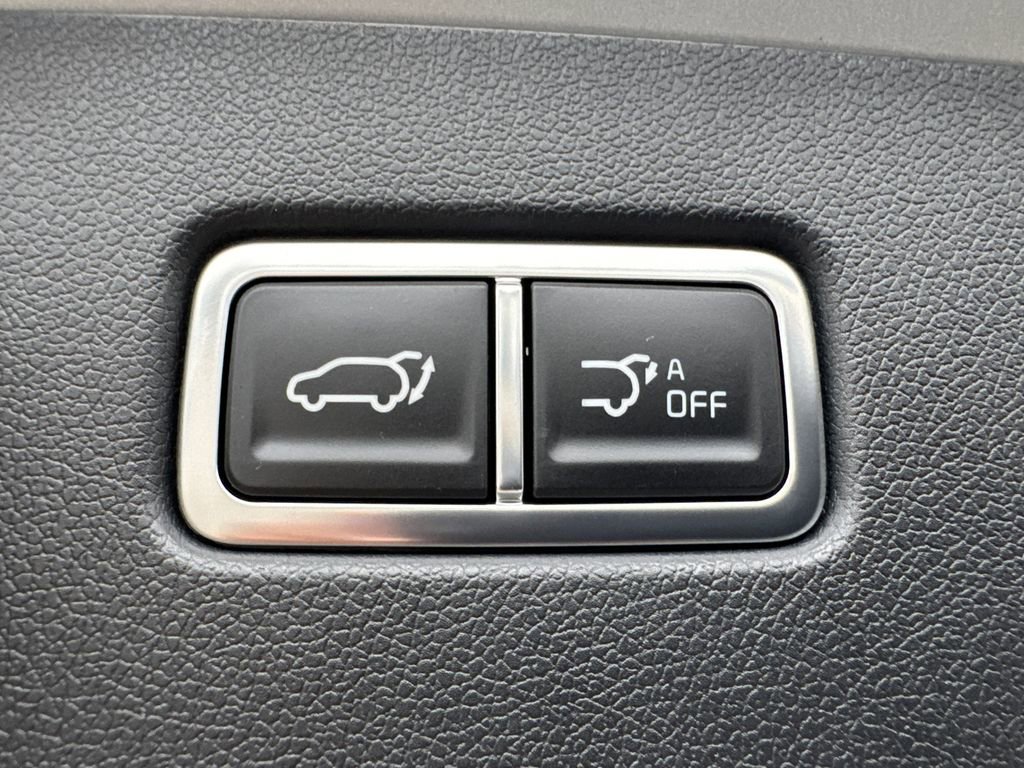 New 2026 Kia Sorento EX w/ EX Premium Package image 19