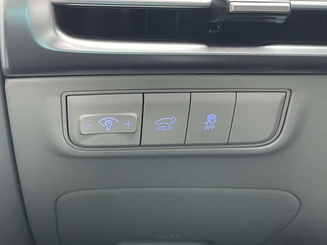Used 2026 Hyundai Tucson SEL FWD image 30