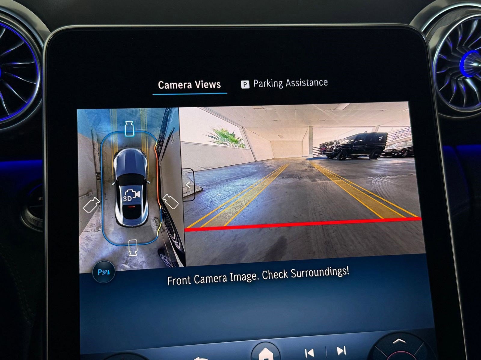 New 2026 Mercedes-Benz AMG GT 43 image 27