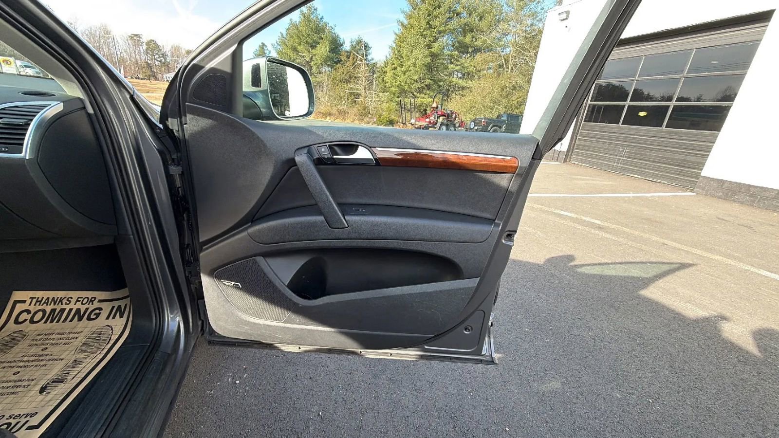 Used 2013 Audi Q7 3.0T Premium Plus image 57