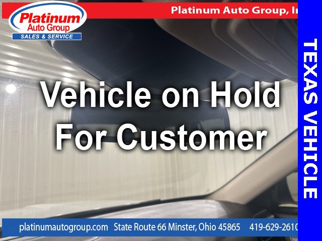 Used 2021 Ford Explorer Limited w/ Equipment Group 301A image 24