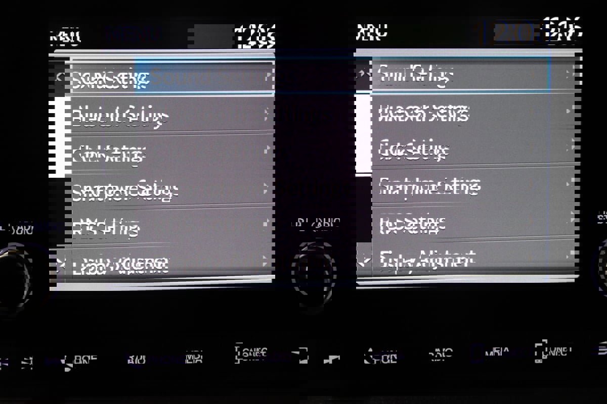 Used 2022 Honda Civic Sport image 42