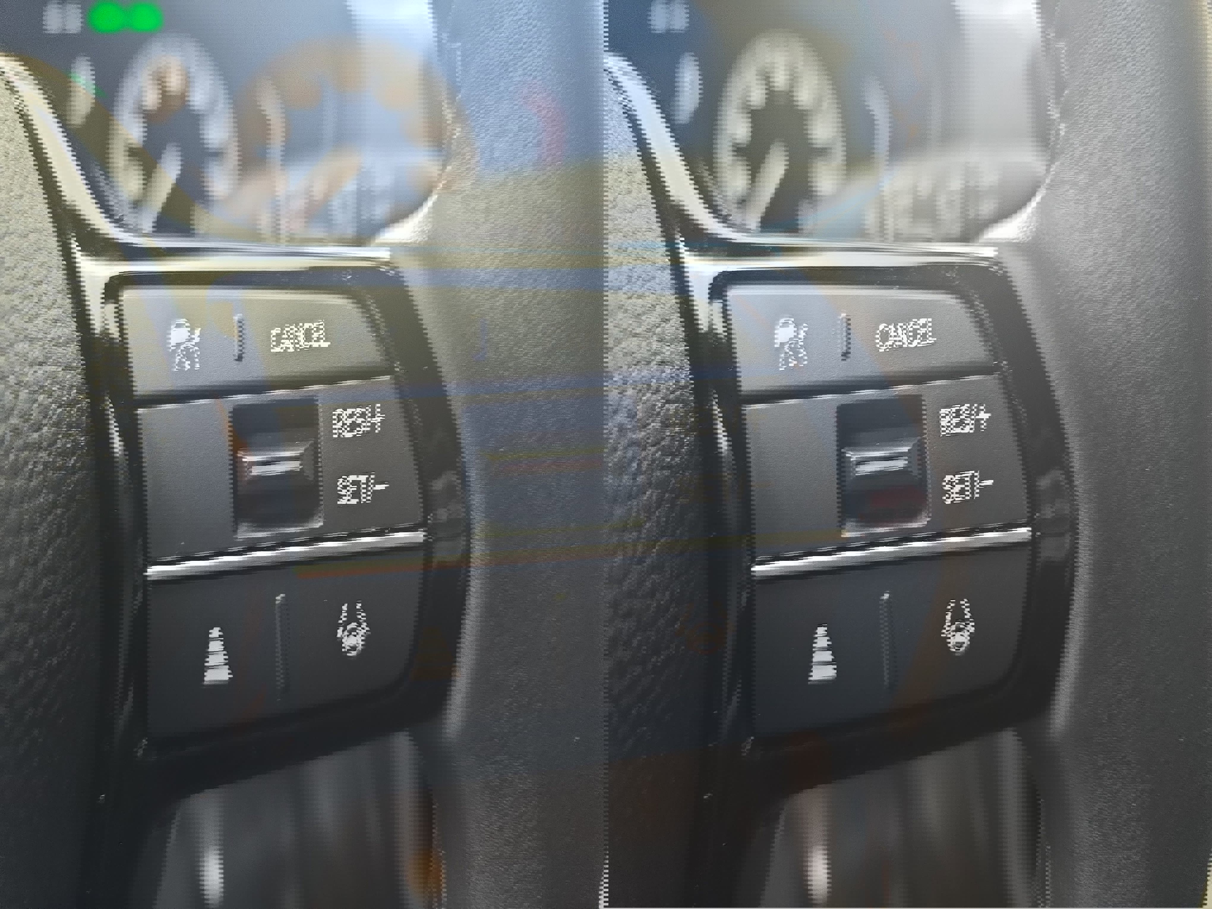 Certified 2023 Honda Civic Sport image 17