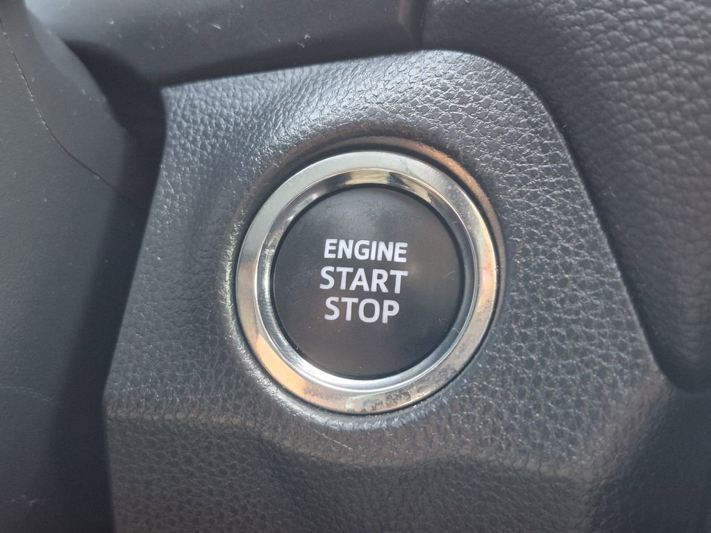 Used 2024 Toyota RAV4 XLE Premium image 29