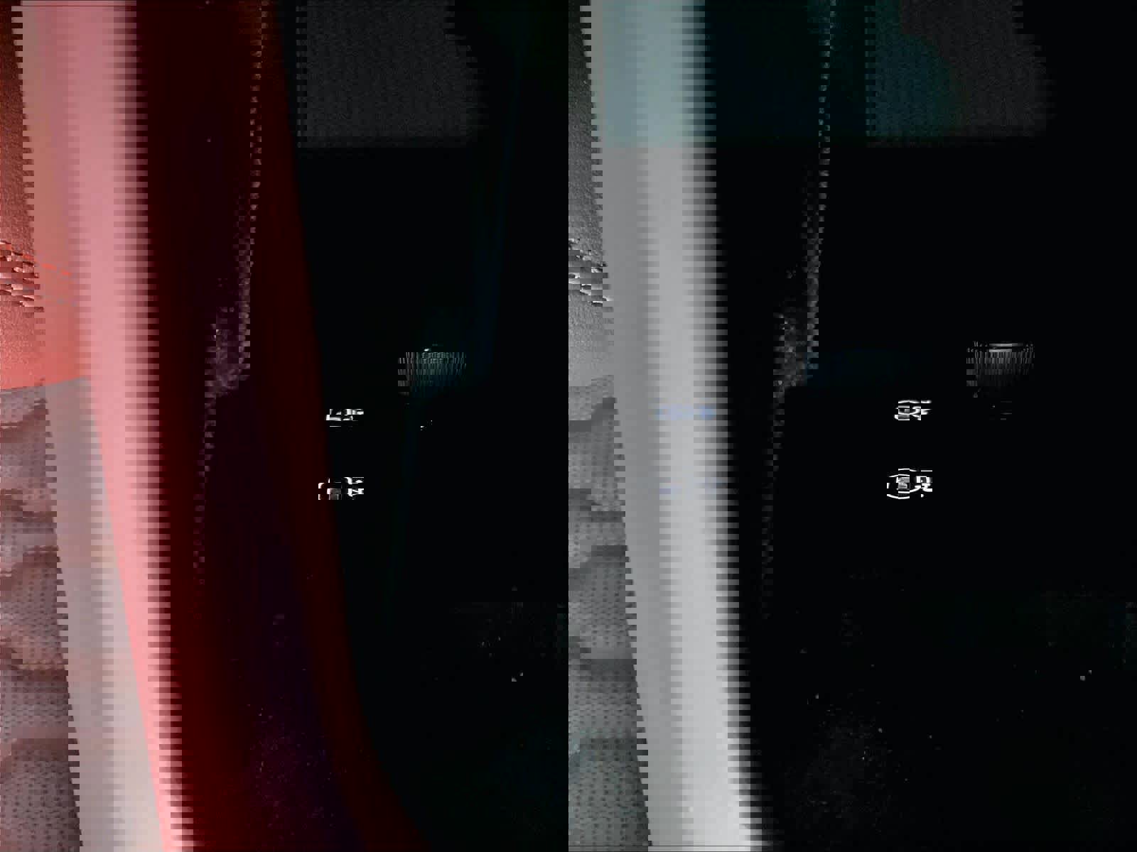 Used 2022 Audi RS e-tron GT w/ Carbon Performance Package image 33