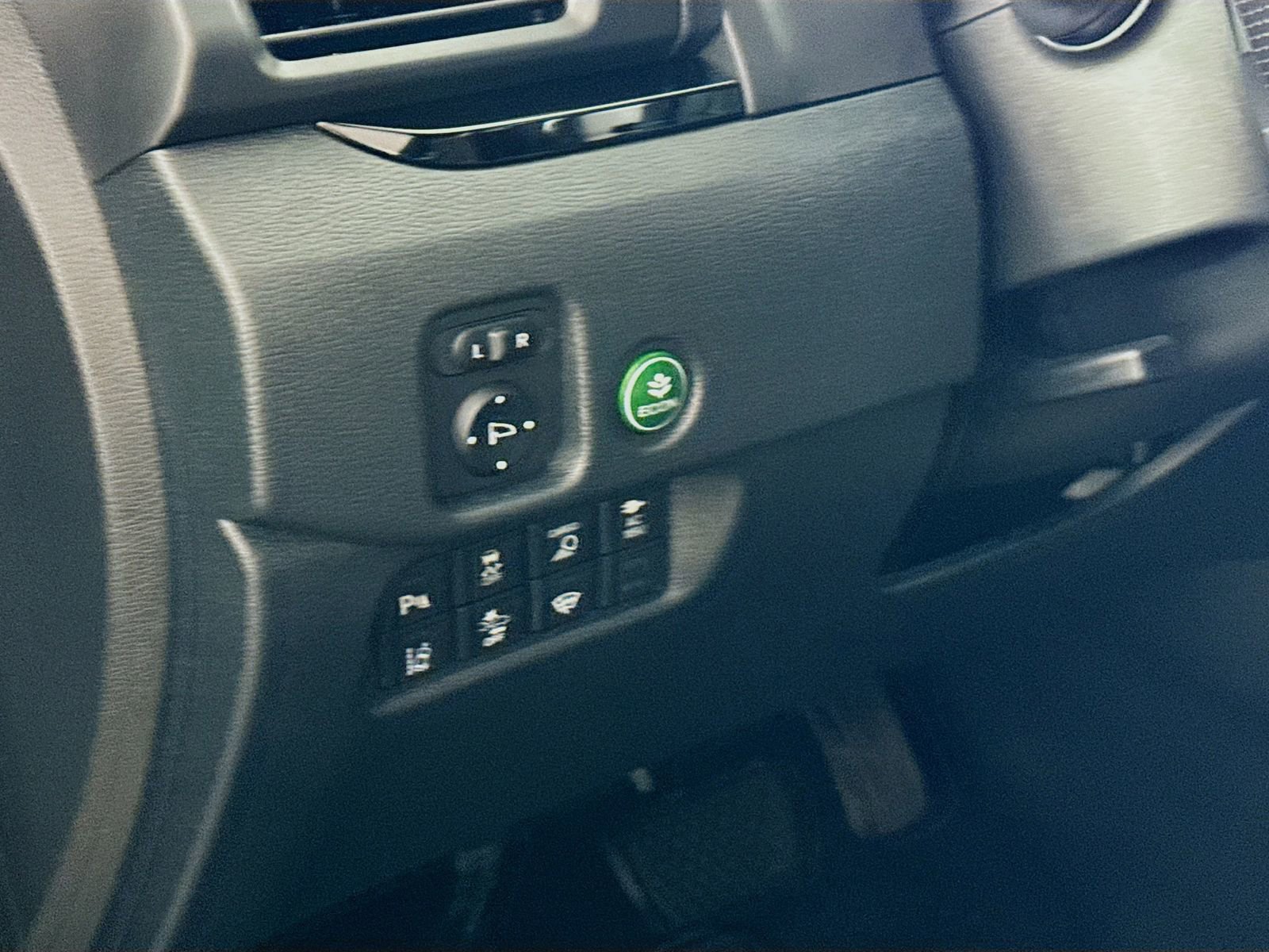 Used 2023 Honda Ridgeline Black Edition image 7