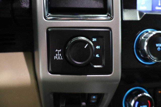 Used 2020 Ford F250 Lariat w/ Lariat Value Package AWD/4WD image 43