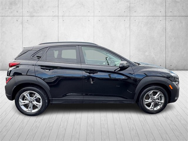 Used 2023 Hyundai Kona SEL image 6