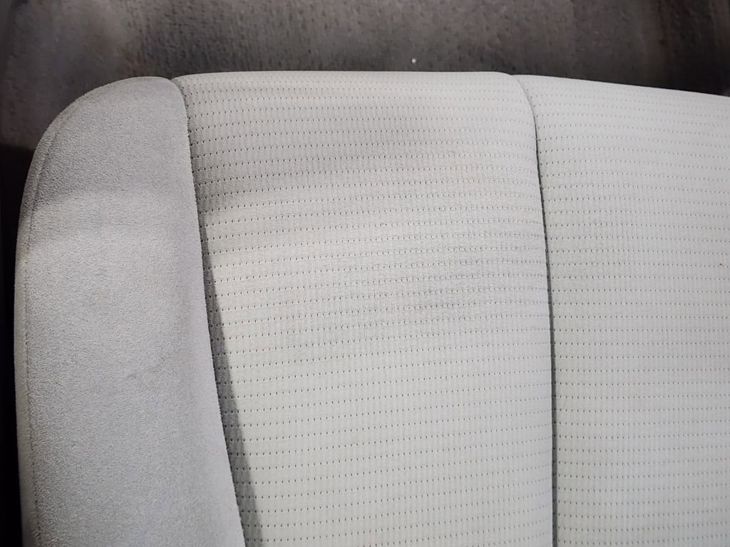 Used 2008 Hyundai Sonata GLS image 26