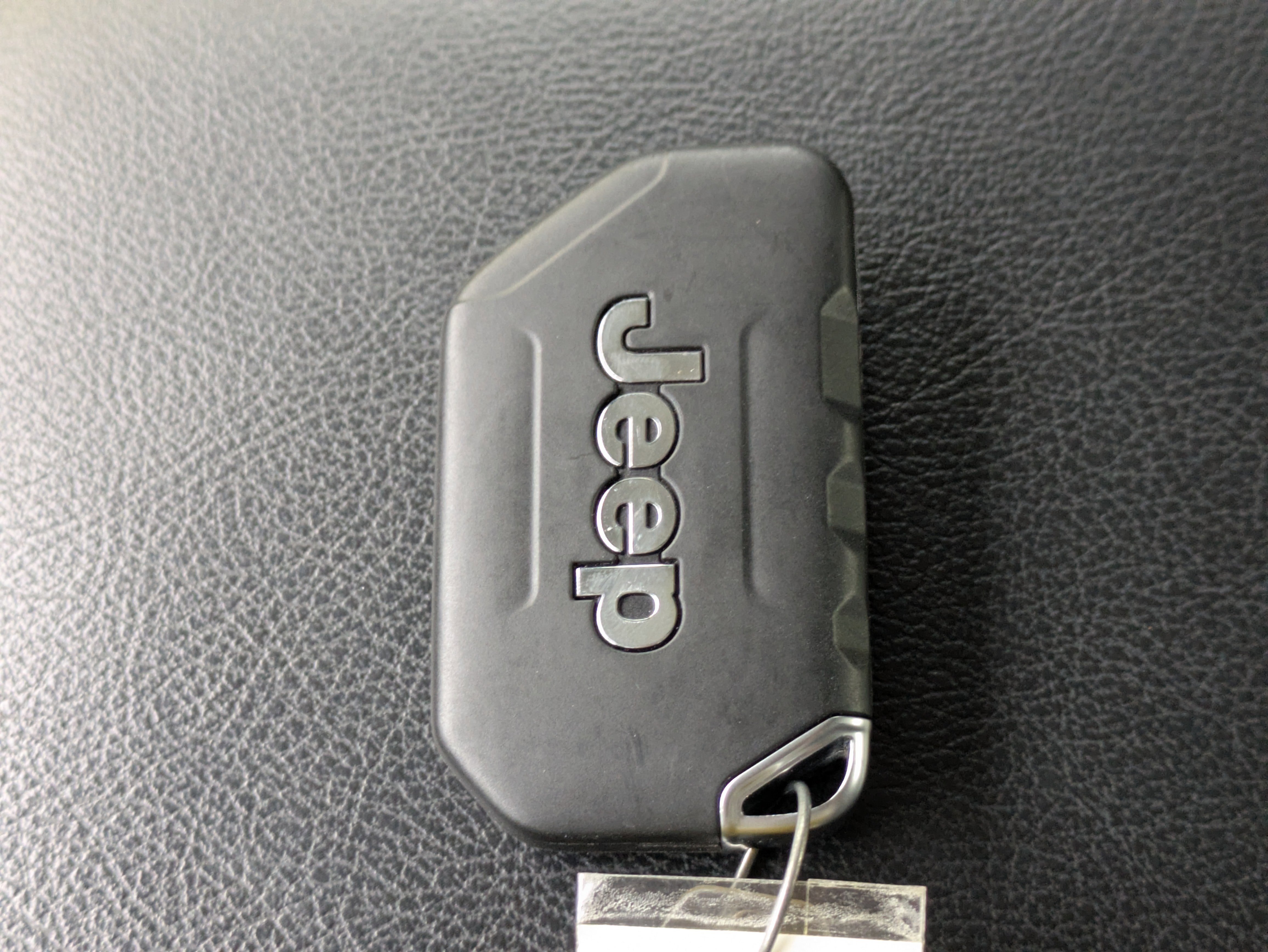 Used 2024 Jeep Gladiator Sport image 38