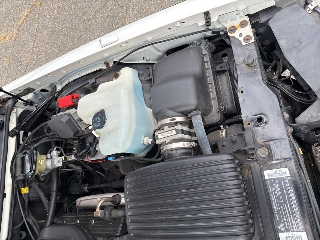 Used 1995 Cadillac Fleetwood Brougham image 39