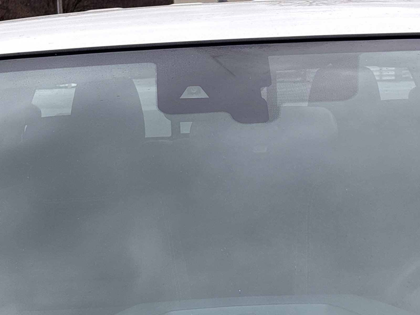 Used 2022 Nissan Frontier SV image 12
