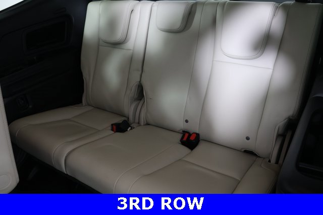 Used 2024 Subaru Ascent Limited image 20