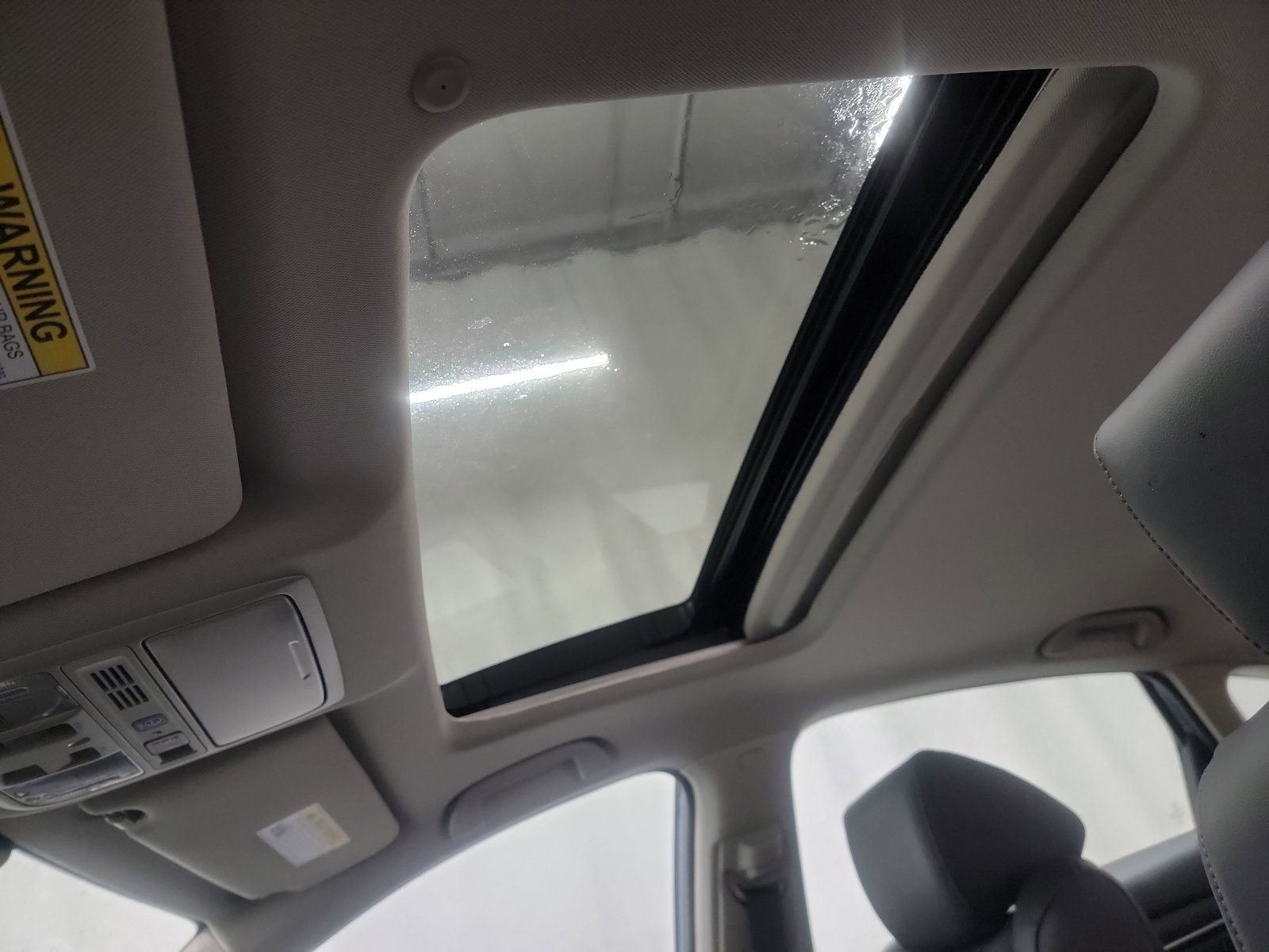 Certified 2022 Honda Accord Touring image 24