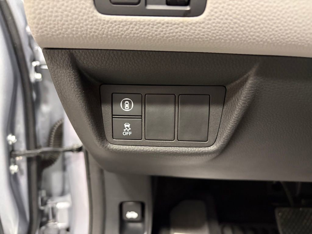 Used 2020 Honda Accord Hybrid image 13