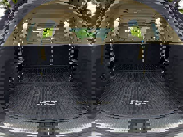 Used 2019 Acura MDX SH-AWD w/ Technology Package image 33