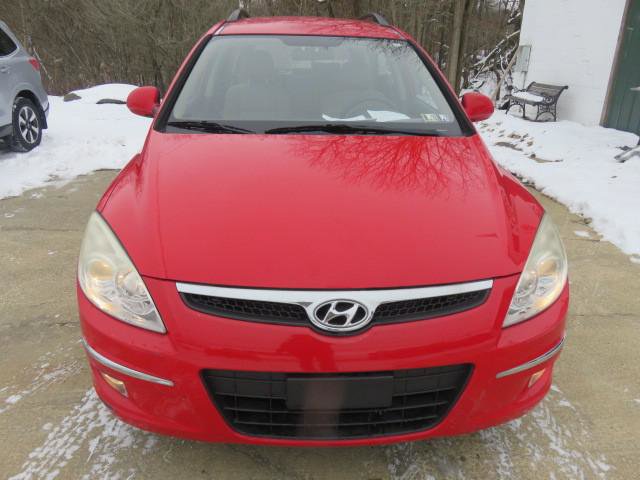 Used 2010 Hyundai Elantra SE w/ Popular Equipment Pkg 2 image 2