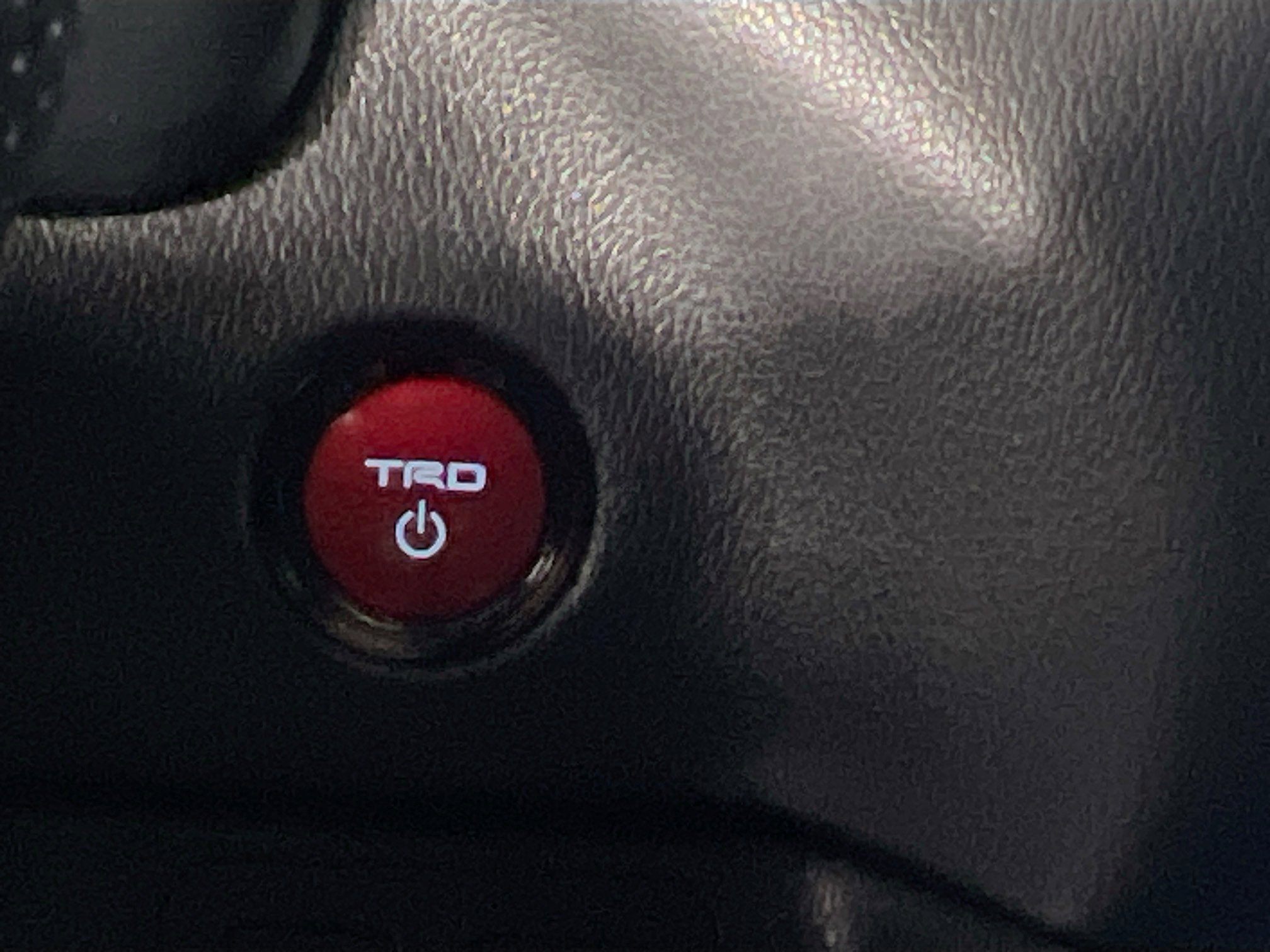 Used 2026 Toyota Tundra Limited image 24