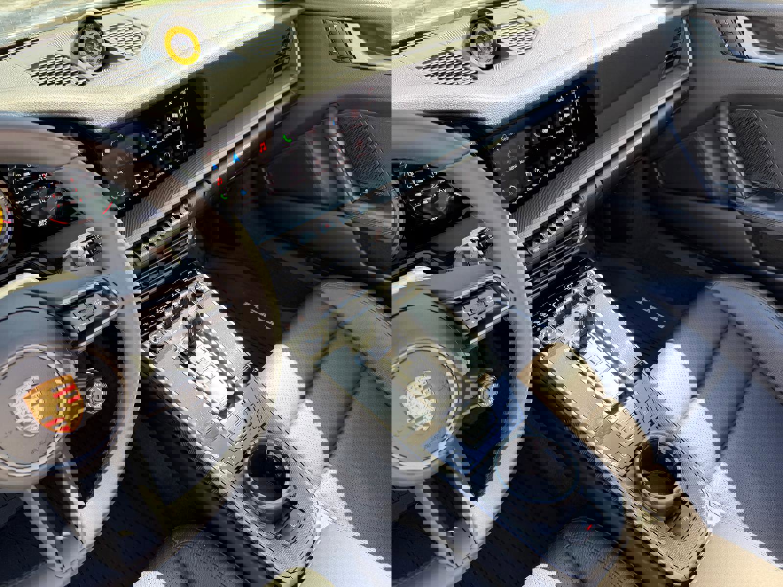 Used 2023 Porsche 911 Carrera image 38