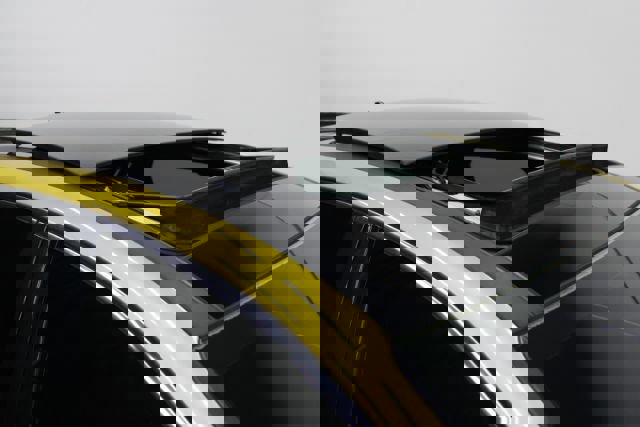 Used 2020 Hyundai Sonata SEL Plus w/ Tech Package image 5