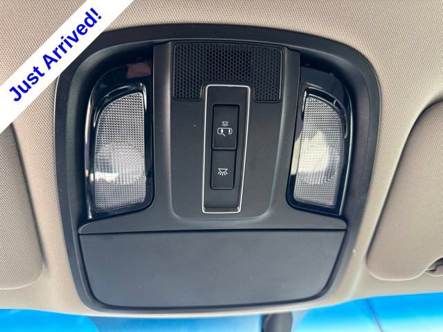 Used 2020 Kia Sorento S FWD image 16