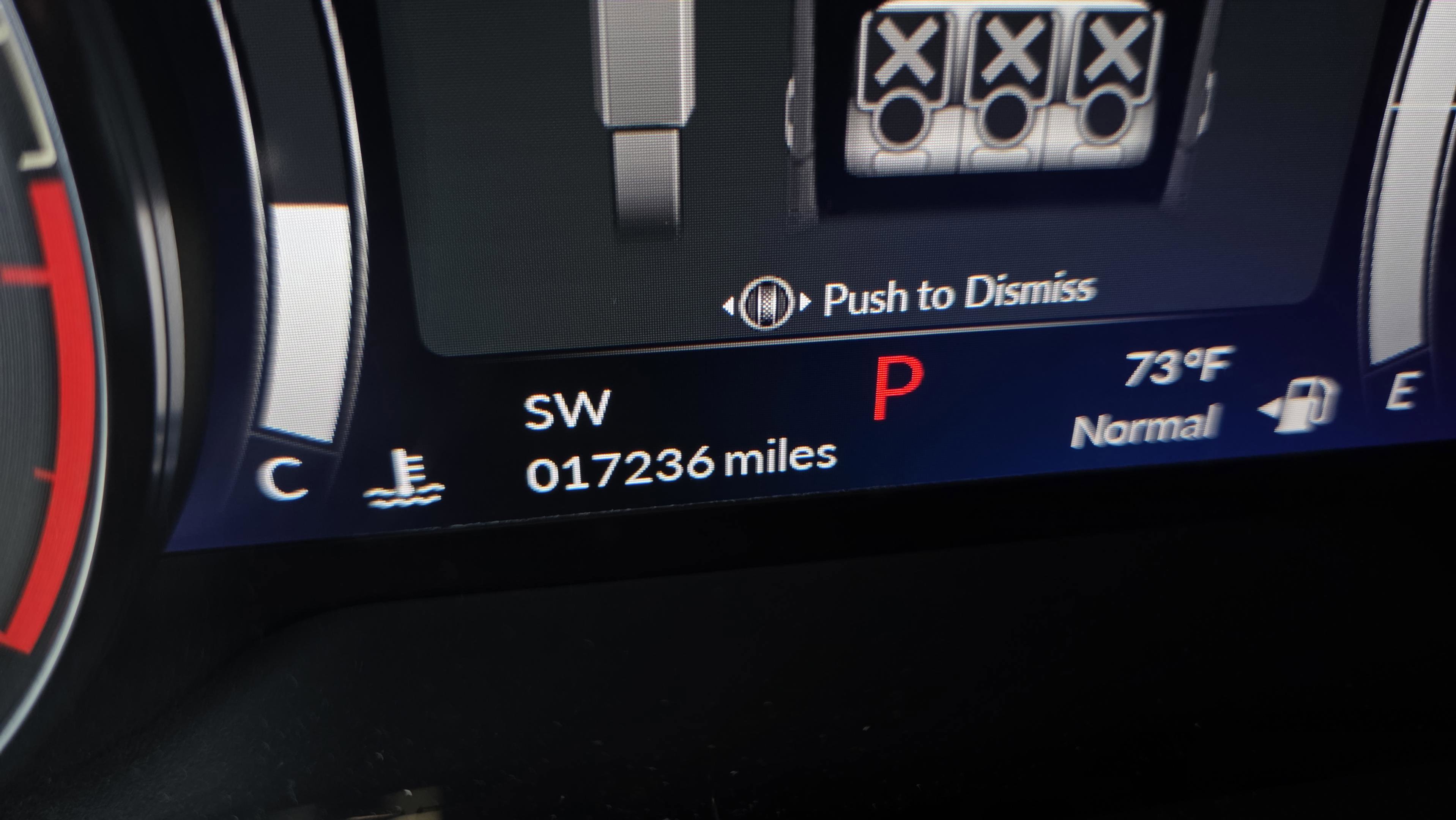 Certified 2023 Acura RDX AWD image 40