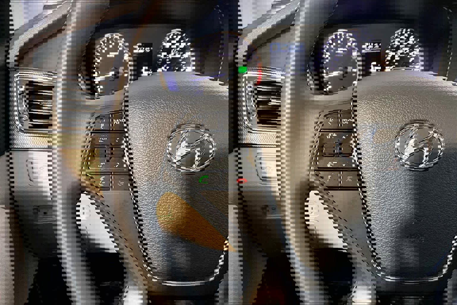 Used 2017 Hyundai Sonata Sport w/ Value Edition Package 02 FWD image 24