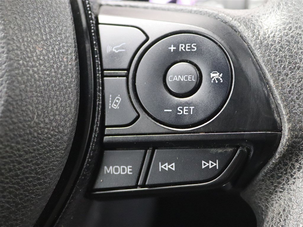 Used 2019 Toyota RAV4 Adventure w/ Advanced Technology Package AWD/4WD image 40