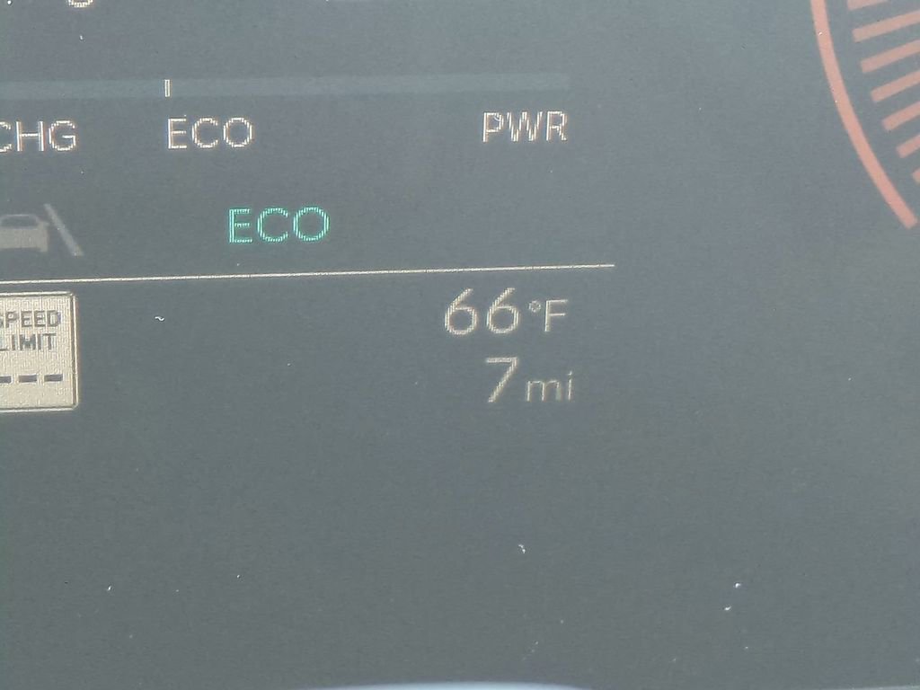 New 2026 Hyundai Santa Fe SEL FWD image 36