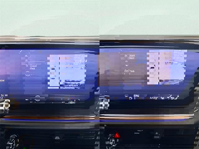 Certified 2025 Buick Envision Sport Touring image 23