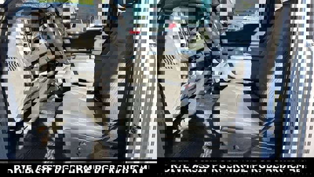 New 2026 Ford F350 XL w/ XL Driver Assist Package image 21