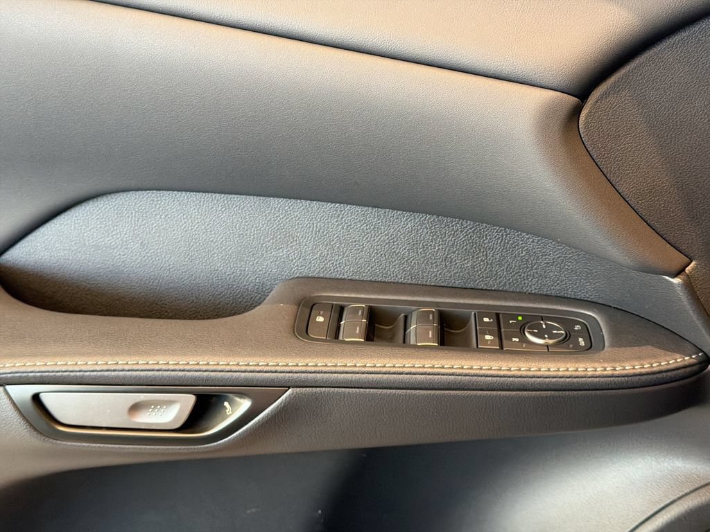 New 2026 Lexus RX 350 Premium Plus FWD image 21