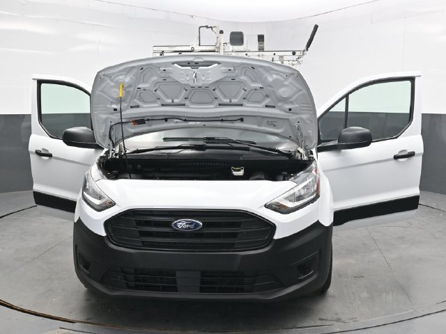 Used 2023 Ford Transit Connect XL FWD image 39